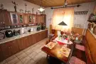 Pest megye - Monorierdő