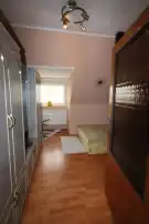 Pest megye - Monorierdő