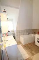 Pest megye - Monorierdő