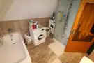 Pest megye - Monorierdő