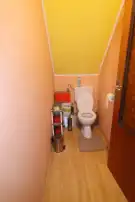 Pest megye - Monorierdő