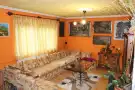 Pest megye - Monorierdő