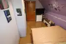 Pest megye - Monorierdő