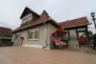 Pest megye - Monorierdő