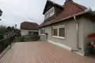 Pest megye - Monorierdő