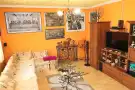 Pest megye - Monorierdő