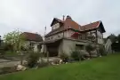 Pest megye - Monorierdő