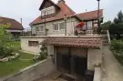 Pest megye - Monorierdő