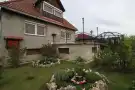 Pest megye - Monorierdő