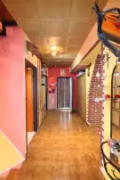 Pest megye - Monorierdő