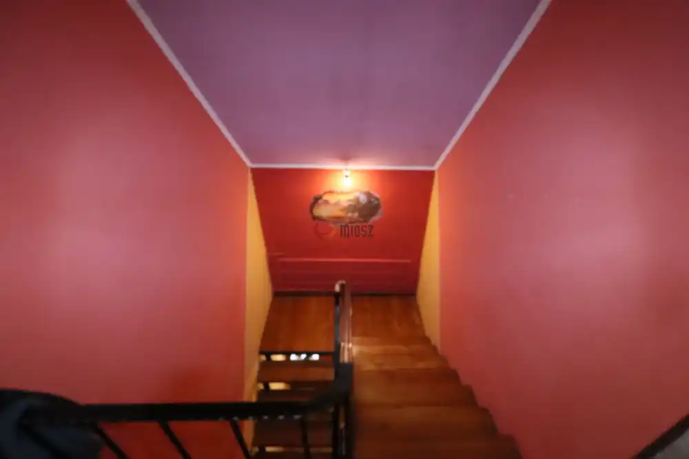 Pest megye - Monorierdő