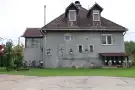 Pest megye - Monorierdő