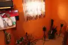 Pest megye - Monorierdő