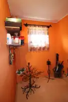 Pest megye - Monorierdő