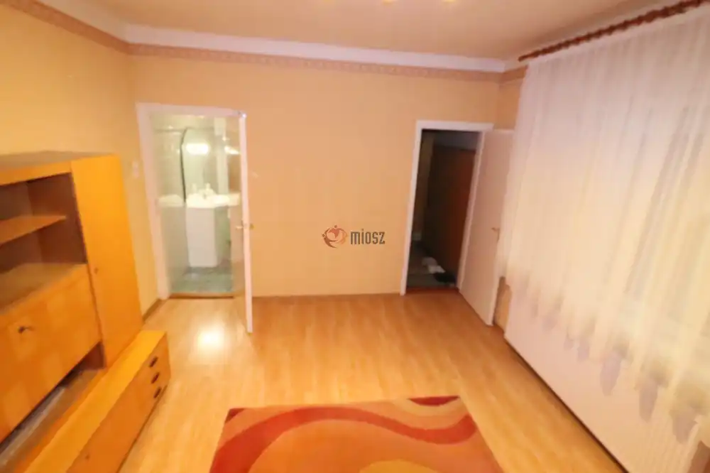 Pest megye - Monorierdő