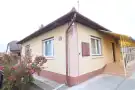 Pest megye - Monorierdő