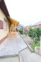 Pest megye - Monorierdő