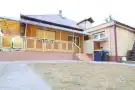 Pest megye - Monorierdő