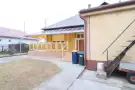 Pest megye - Monorierdő