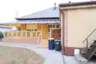 Pest megye - Monorierdő