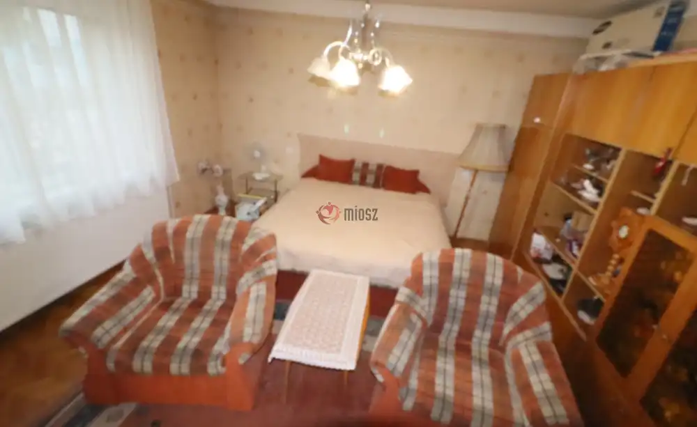 Pest megye - Monorierdő