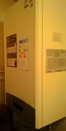 Pest megye - Nyáregyháza