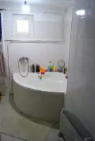 Pest megye - Nyáregyháza