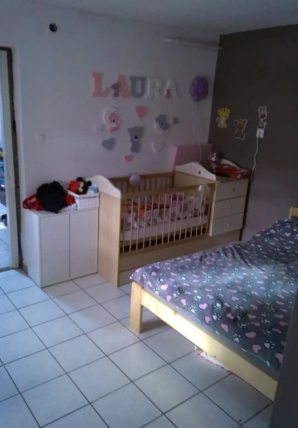 Pest megye - Nyáregyháza