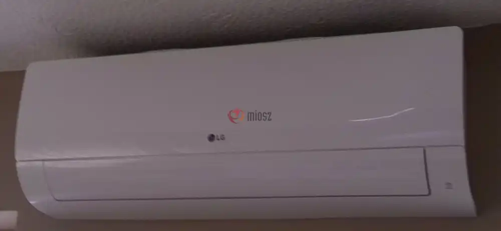 Pest megye - Nyáregyháza