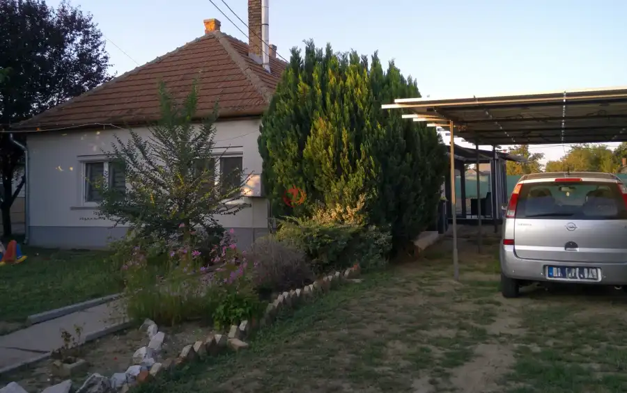 eladó családi ház, Pilis eladó családi ház, Pilis