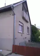 Pest megye - Pilis