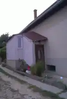 Pest megye - Pilis