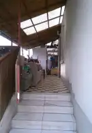 Pest megye - Pilis
