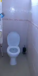 Pest megye - Pilis
