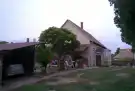 Pest megye - Pilis