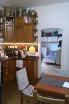 Pest megye - Pilis