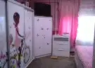 Pest megye - Pilis