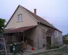 Pest megye - Pilis