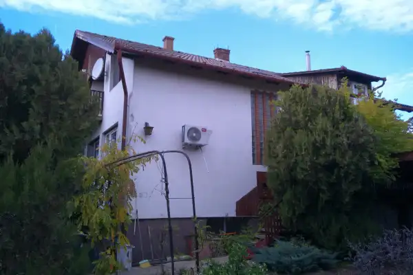 Eladó családi ház, Pilis 5 szoba 118 m² 63.9 M Ft Eladó családi ház, Pilis 5 szoba 118 m² 63.9 M Ft
