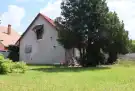 Pest megye - Pilis
