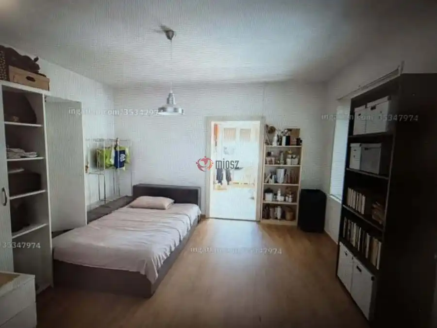eladó családi ház, Pilis