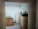 Pest megye - Pilis