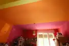 Pest megye - Pilis
