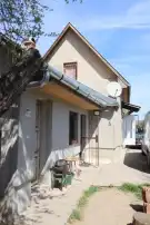 Pest megye - Pilis