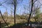 Pest megye - Pilis