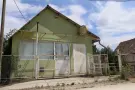 Pest megye - Pilis