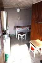 Pest megye - Pilis