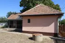 Pest megye - Pilis
