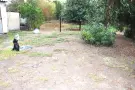 Pest megye - Pilis