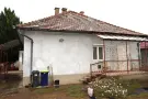 Pest megye - Pilis